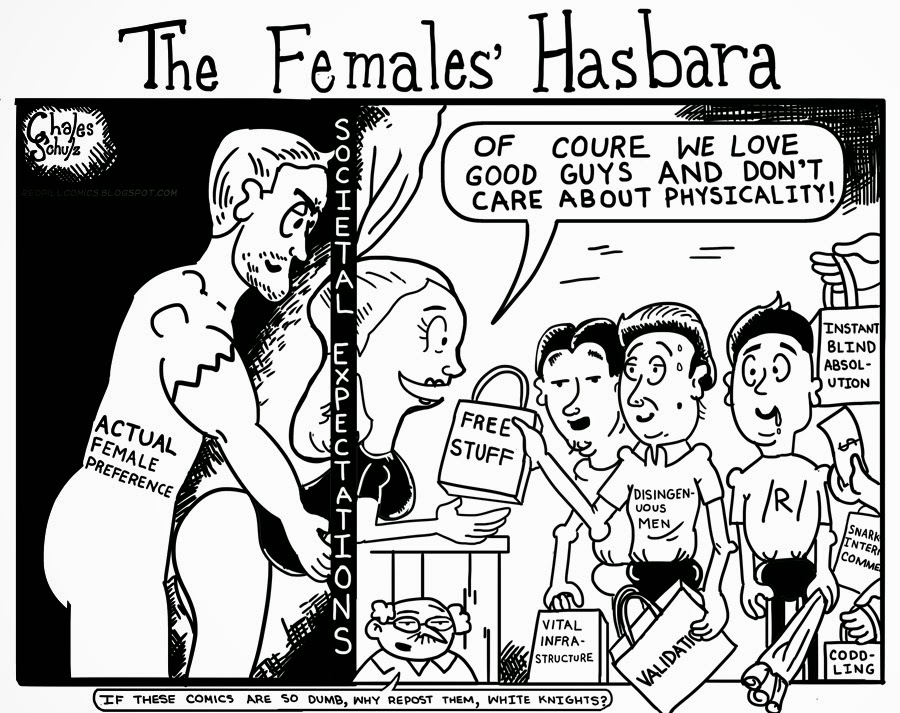female-hasbara.jpg